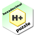 Hexagon Plus