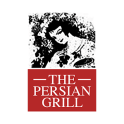 Persian Grill