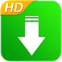 Video HD Downloader Free