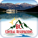 BC Reservation