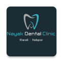 Nayak Dental Clinic