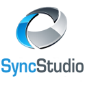 SyncStudio Sync Client