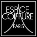 Espace Coiffure Paris