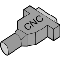 CNC Transmitter