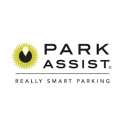 Park Assist