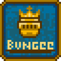 Bungee Knight