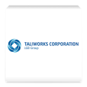 Taliworks Corporation Berhad