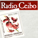 Radio Ceibo