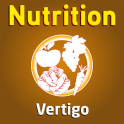 Nutrition Vertigo
