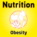 Nutrition Obesity