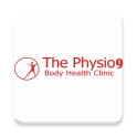 The Physio9 Body Health Clinic
