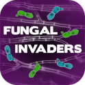 Fungal Invaders