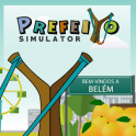 Prefeito Simulator - Belém