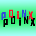PoinX