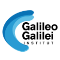 Institut Galileo Galilei