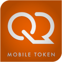 QR Mobile Token