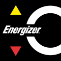 Energizer Music