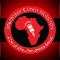AfroVibes Radio Houston