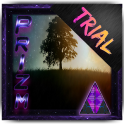Prizm (Trial)