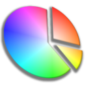Color Wheel Designer