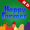 Happy Farmer HD