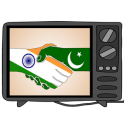 Indo Pak TV Channels Online !