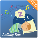 Lullaby Box Pro