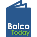 Balco Today E-Magazine