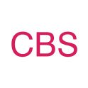 CBS(User)