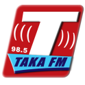 Taka FM