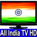India TV All Channels HD