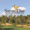 Southern Dunes Golf & CC