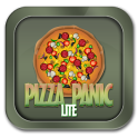Pizza Panic (LITE)