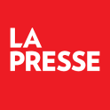 La Presse Mobile