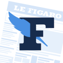 Le Figaro: Journal & Magazines