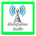 Malayalam Radio Online