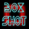 BoxShot Skill Game