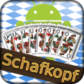 Schafkopf - Kartenspiel