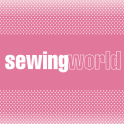 Sewing World