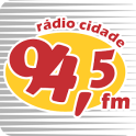 Cidade FM 94,5