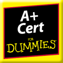 CompTIA A+ Cert. For Dummies