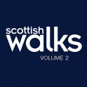 Scottish Walks Volume 2