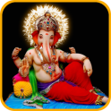 Lord Ganesha HD Wallpapers