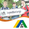 Youth Hostels in Germany