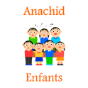 Anachid Enfants