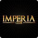 Imperia Club Hannover