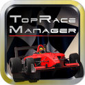 Top Race Manager