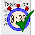 Task Log