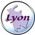 Lyon City Guide