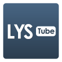 LYS Tube